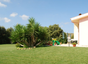 image21 Villa Gaia