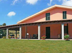 image24 Villa Gaia