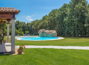 image16 Villa Gaia