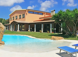 image26 Villa Gaia