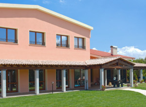 image19 Villa Gaia