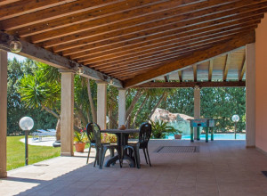 image7 Villa Gaia