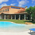 Villa Gaia