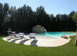 image20 Villa Gaia