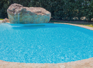 image15 Villa Gaia