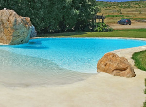 image0 Villa Gaia