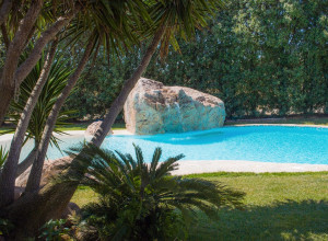 image25 Villa Gaia