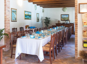 image14 Villa Gaia