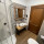 preview image5 bagno