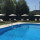 preview image14 piscina