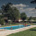 preview image11 piscina