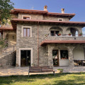 Cupello