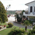 Giardino Fiorito