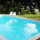 preview image6 piscina