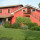 preview image5 esterno
