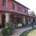 La Capezzagna