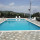 preview image10 piscina