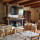 preview image9 ristorante