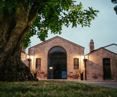 Macchia - Basilicata