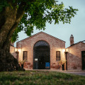 Macchia