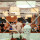 preview image15 ristorante