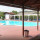 preview image6 piscina