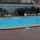 preview image9 piscina