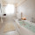 preview image11 bagno