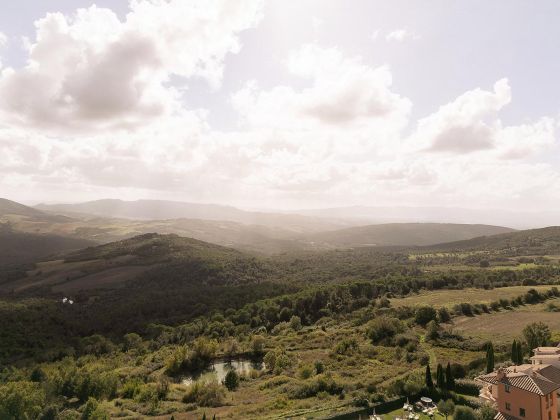 Tenuta Quadrifoglio - foto 6