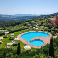 Tenuta Quadrifoglio