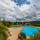 preview image4 piscina