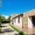 preview image16 esterno