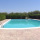 preview image6 piscina