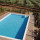 preview image4 piscina