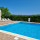 preview image10 piscina