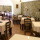 preview image5 ristorante