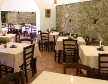 Ristorante 0