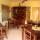 preview image6 interni