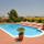 preview image18 piscina