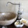 preview image8 bagno