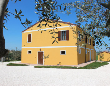 tenuta belvedere