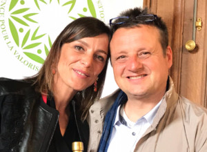 Gestore: Romina E Gianni 