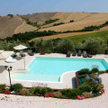 Tenuta Belvedere