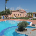 La Casa Di Botro