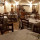 preview image8 ristorante