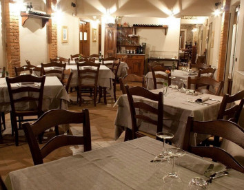 Restaurante 2