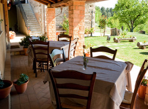 image4 La Rosa Nel Bicchiere