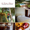 La Vecchia Fattoria