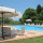 preview image7 piscina