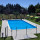 preview image1 piscina